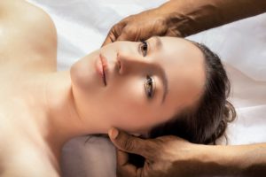 massage naturiste