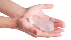 silicium