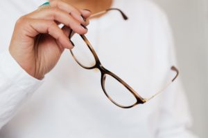 Chirurgie dermatologique