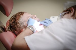 dentiste à Lyon