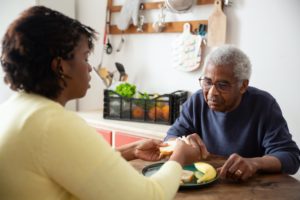 activités dans les centres EHPAD