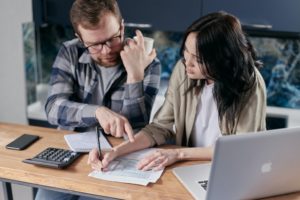 tiers payant des professionnels de santé libéraux