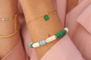 Bijoux hypoallergéniques, bons pour la santé!