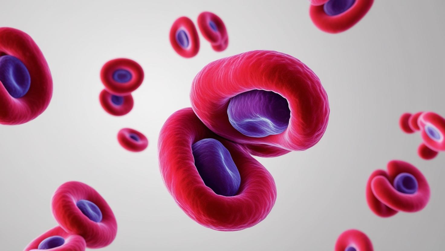 monocytes