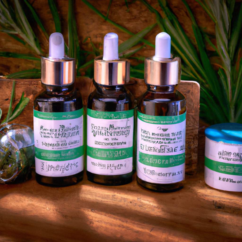 deli-hemp-decouvrez-la-marque-incontournable-du-cbd-en-france