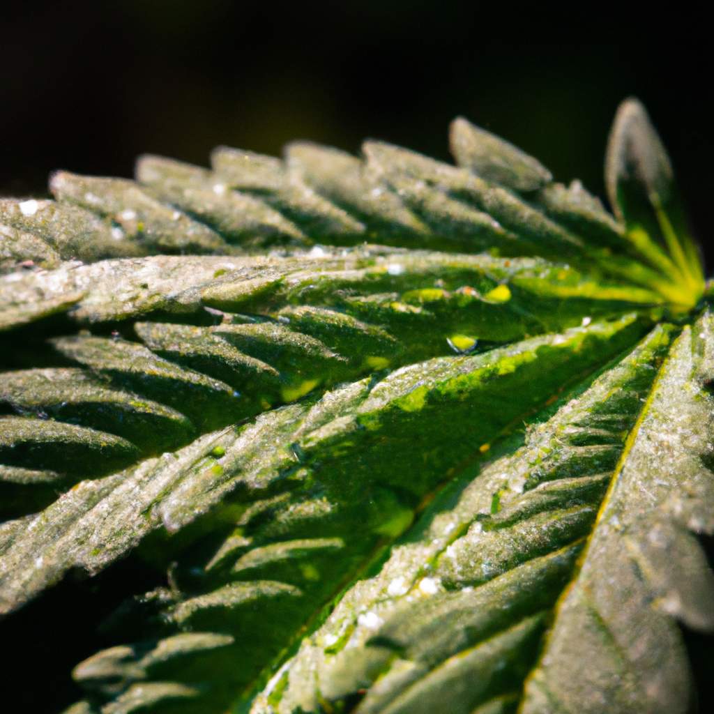le-cbd-une-solution-naturelle-pour-ameliorer-votre-bien-etre