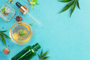 CBD