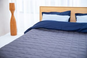matelas est trop vieux
